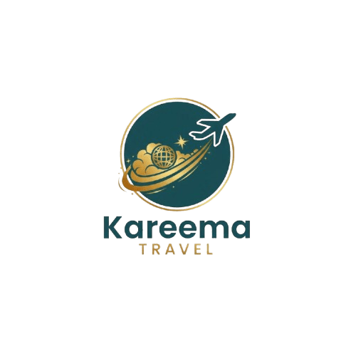 Kareemah Travel